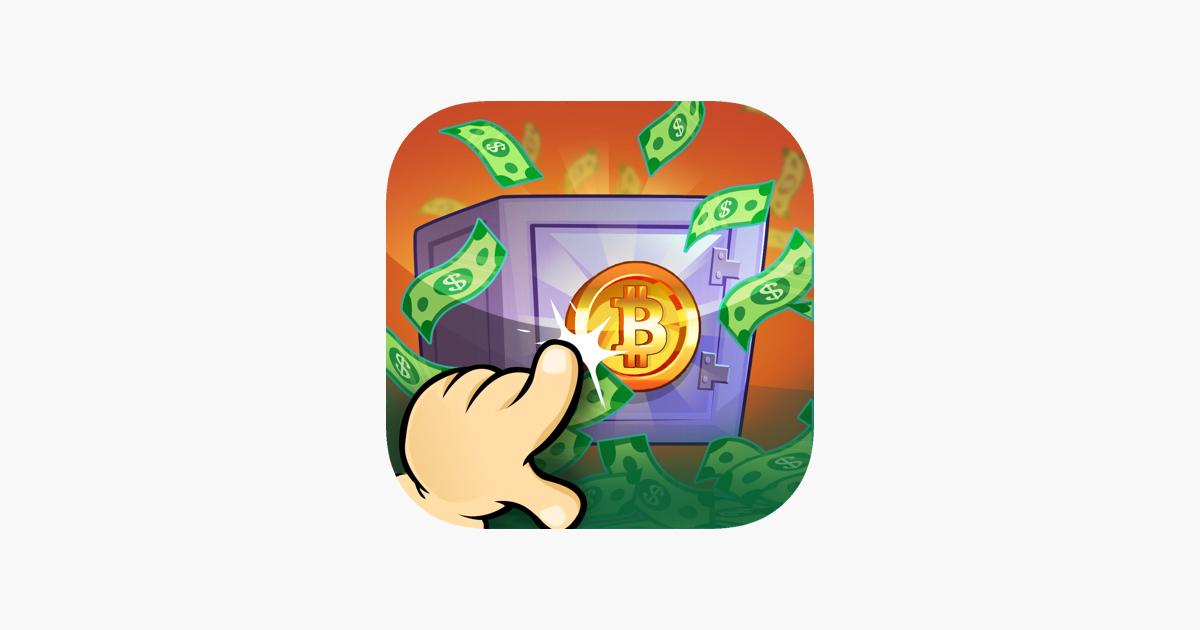 Games like Idle Crypto Capitalist