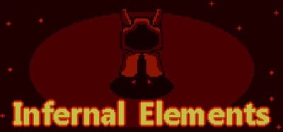 Infernal Elements Image