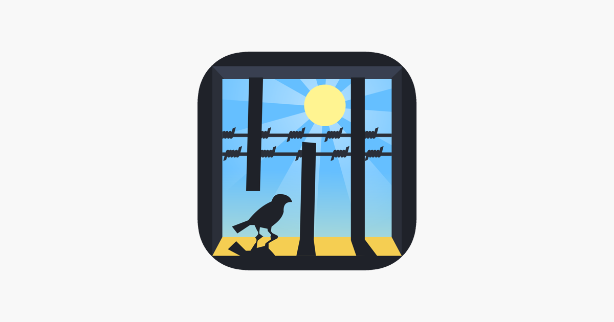 Games like Jail Lifes