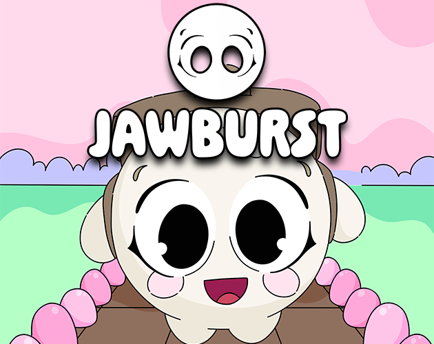 Games like JAWBURST