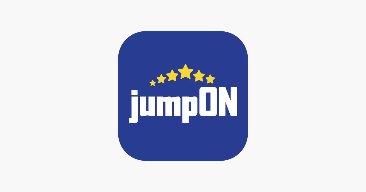 Games like jumpON: Sports Prediction Game