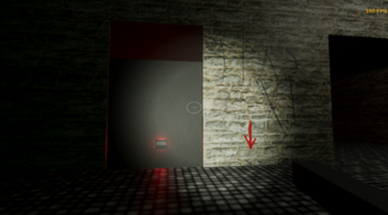 Kabooska: Chapter 1 Image
