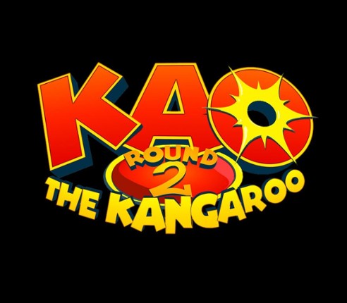 Kao the Kangaroo: Round 2 Image