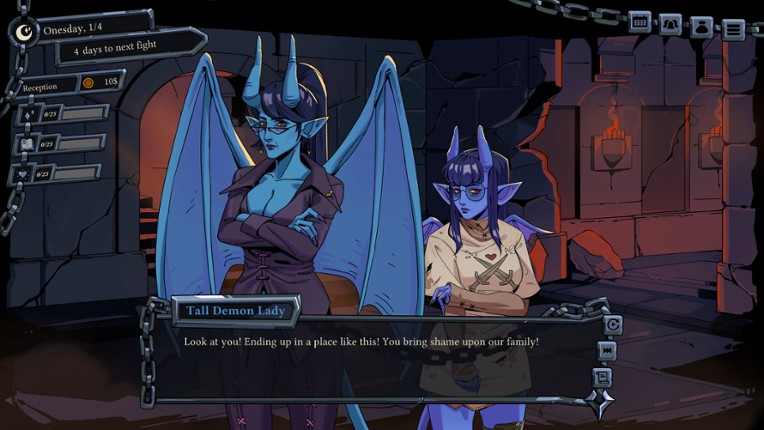 Kill your Darlings screenshot