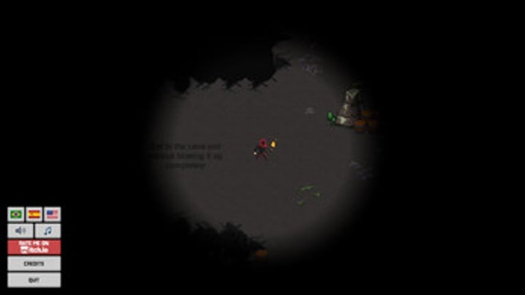 Kindle of Doom Image