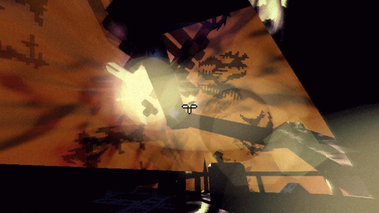 Kotel Ne Gori: A Friend of Lena Boots screenshot