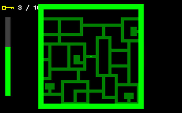 Kyowob (Demo) Image