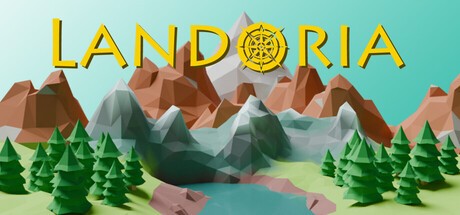 Games like Landoria