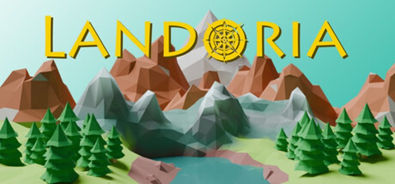 Landoria Image