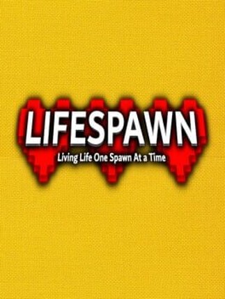 LIFESPAWN Image