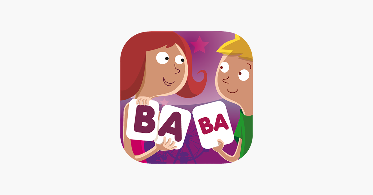 Games like Lire avec Sami et Julie