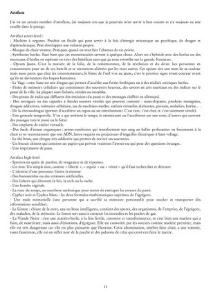 Little Hô-Chi-Minh-Ville screenshot