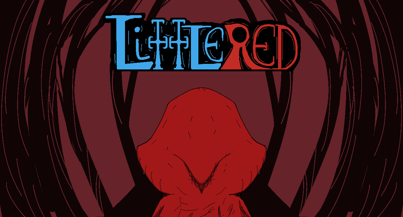 Games like Little Red