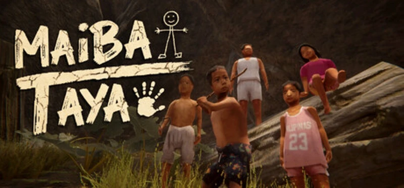 Maiba Taya Image