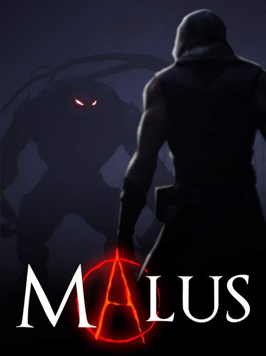 Games like Malus