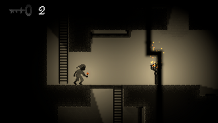 MatchLight screenshot