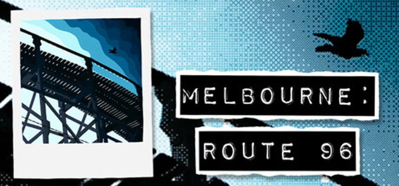 Melbourne: Route 96 Image