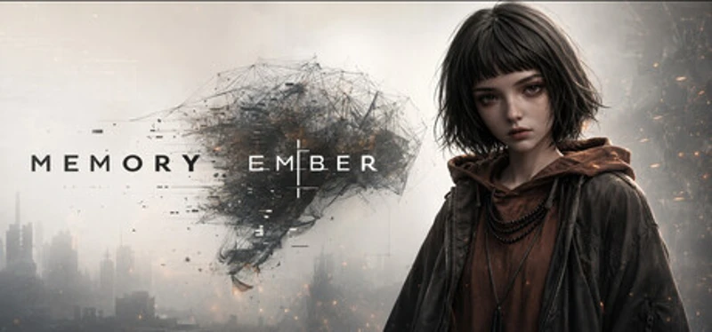 Memory Ember Image