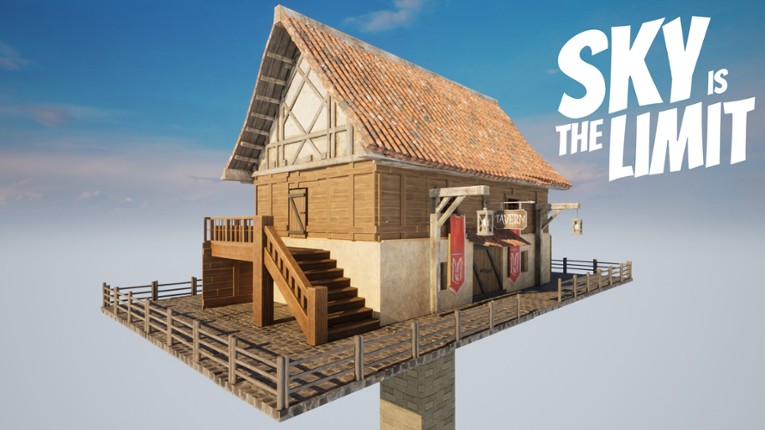 MikoVerse screenshot