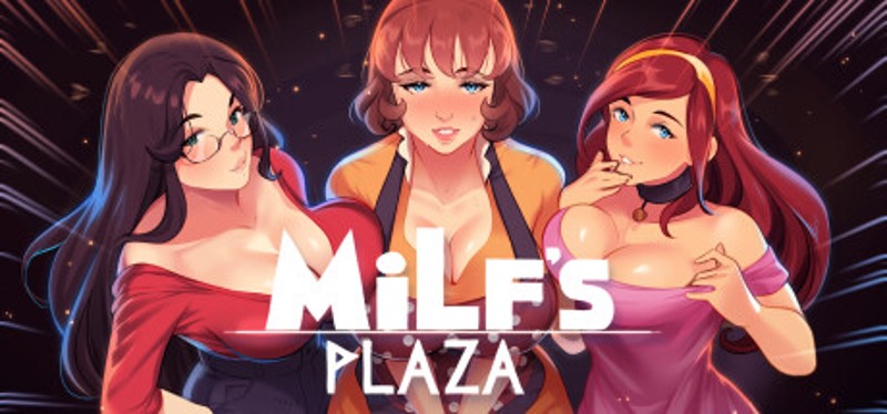 MILF's Plaza Image