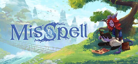 Games like Misspell