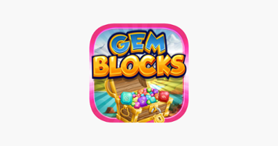 Monster Gems Block Puzzle Image