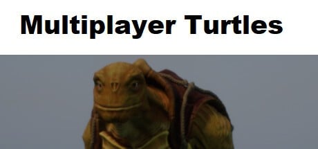 Games like Multiplayer Turtles