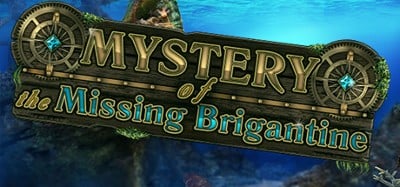 MYSTERY of the Missing Brigantine Image