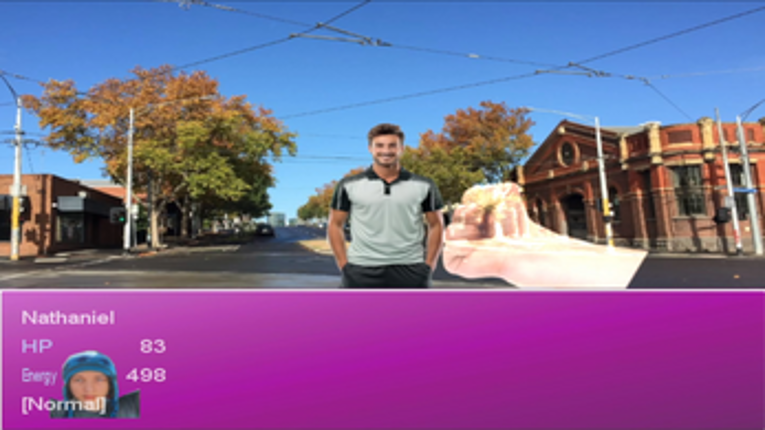 Nate420 Simulator Image