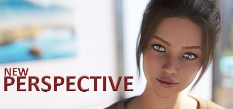 Games like New Perspective