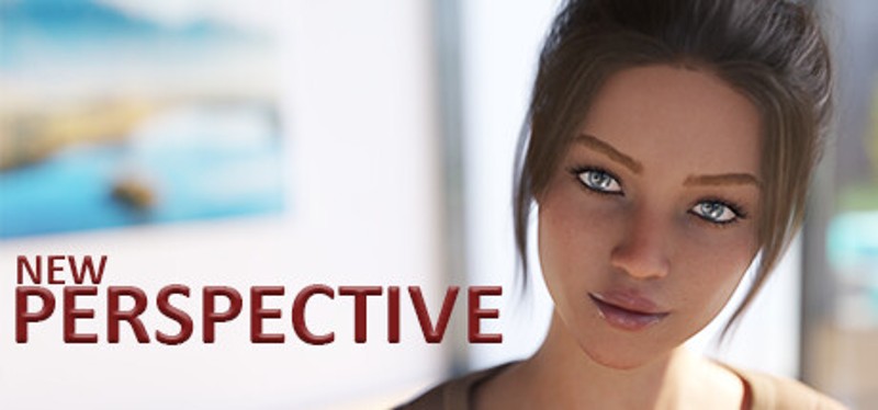 New Perspective Image