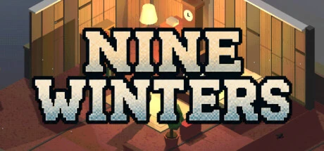 Games like Nine Winters