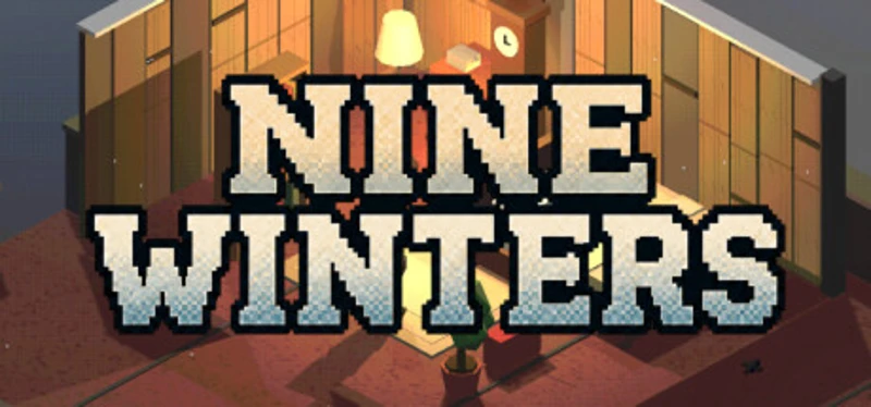Nine Winters Image