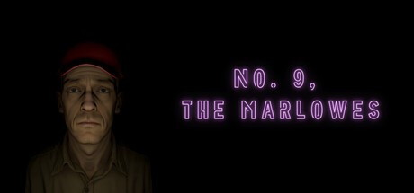 Games like No. 9, The Marlowes