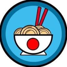 Noodletaker Image