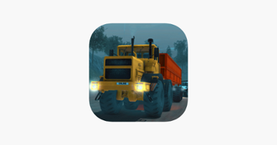 Offroad Simulator Online Image