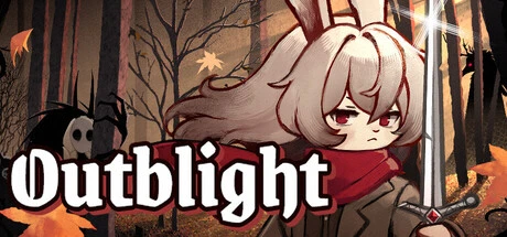 Games like Outblight