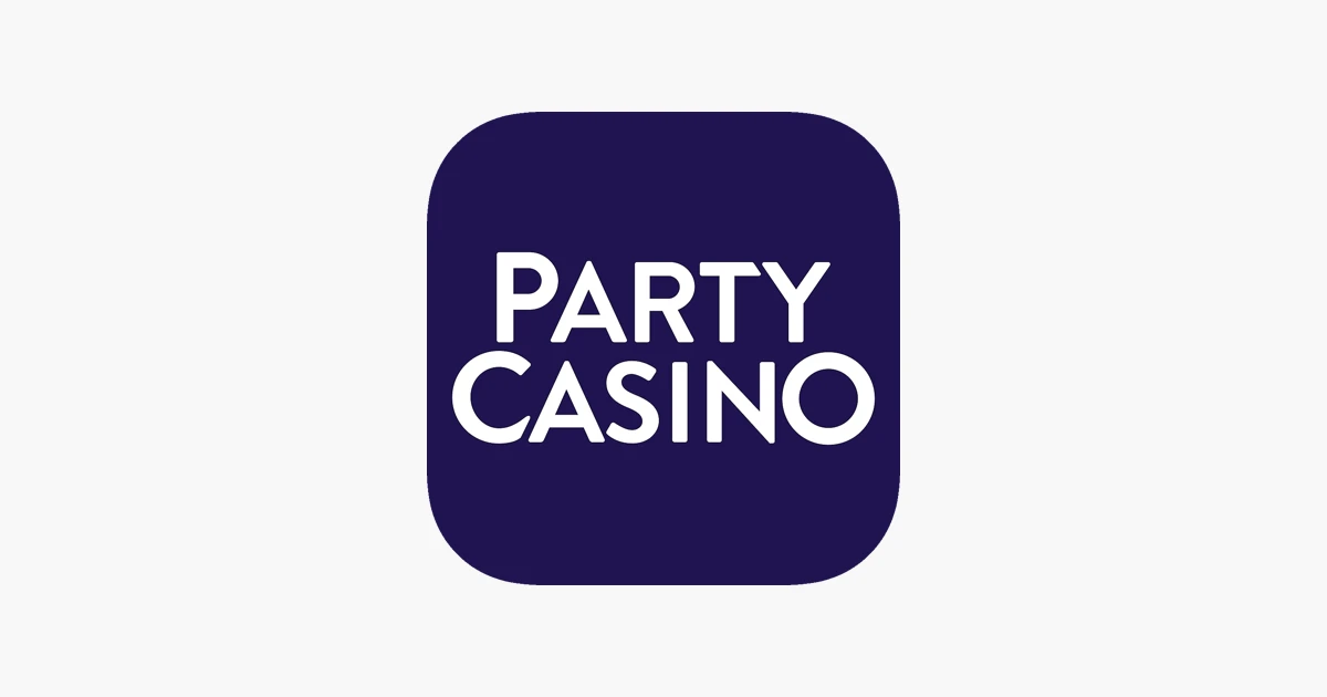 Games like Party Casino | Bet Real Money