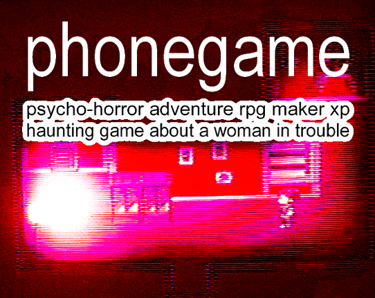 phonegame Image
