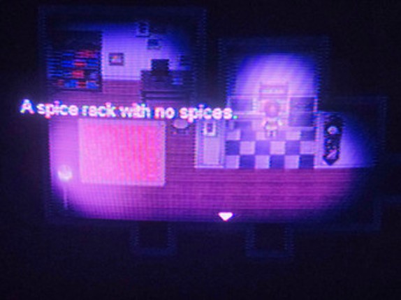 phonegame Image