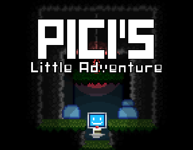 Games like PiCi's Little Adventure