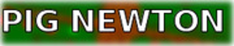 Pig Newton Image