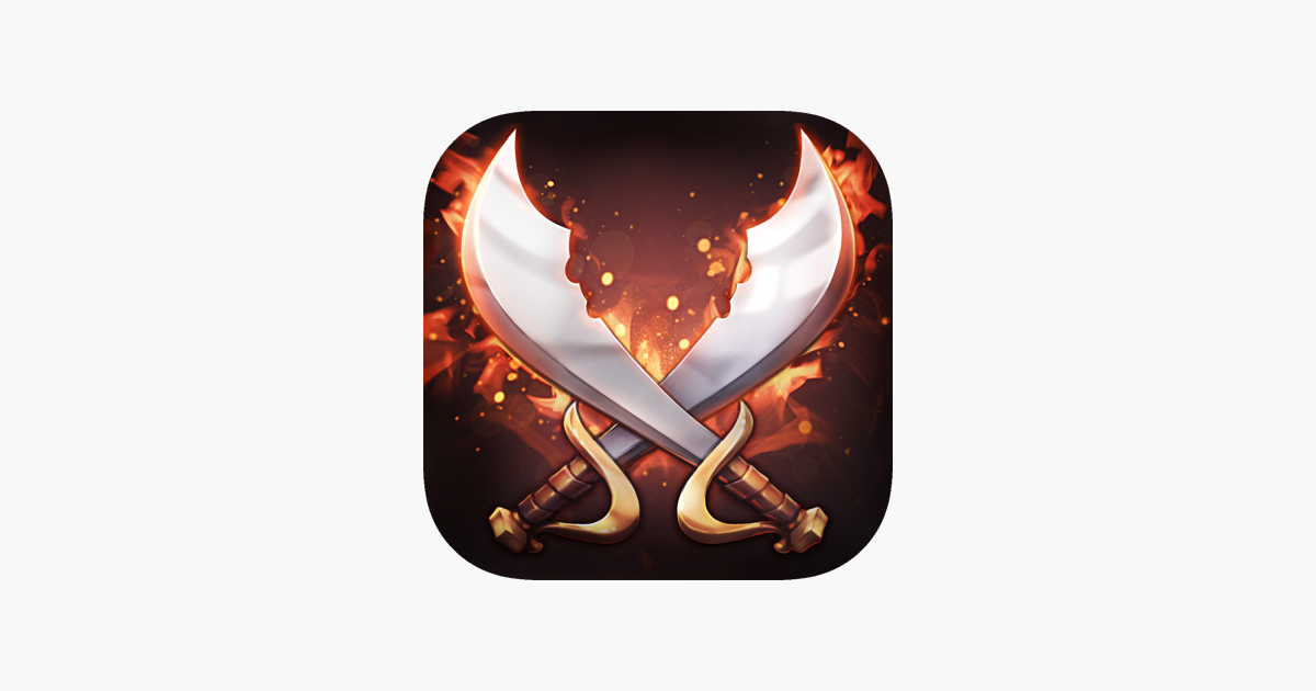 Games like Pirates of Everseas