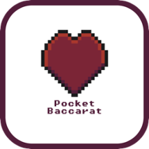 Pocket Baccarat Image