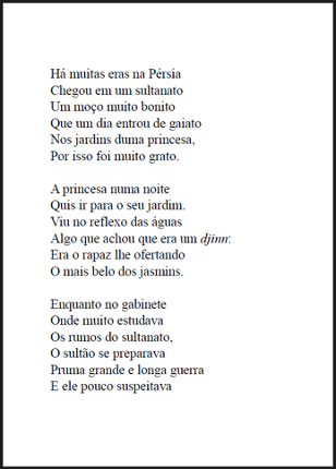 Príncipe da Pérsia Image