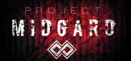 Games like Project Midgard
