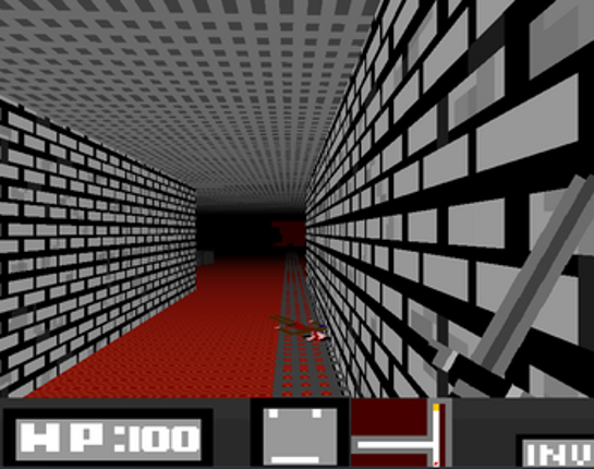 Red Force Image