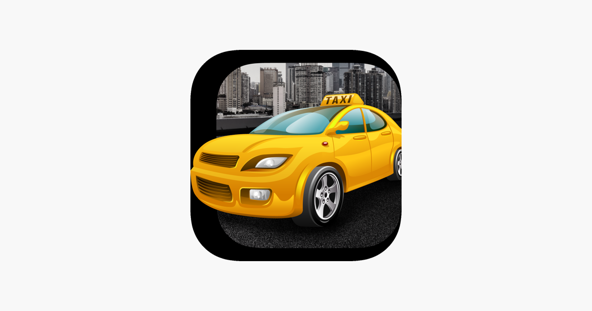 Games like Royle Taxi Ride Highway Crash