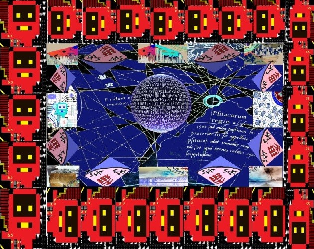 Games like SamāššEšrā