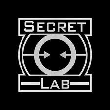 Games like SCP - Secret Laboratory
